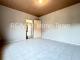 * Überdachte Terrasse * Carport * Fussbodenerwärmung * 70m² Ausbaureserve * Fenster von 2002 * Haus kaufen 26831 Bunde Bild thumb