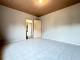 * Überdachte Terrasse * Carport * Fussbodenerwärmung * 70m² Ausbaureserve * Fenster von 2002 * Haus kaufen 26831 Bunde Bild thumb