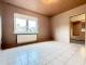 * Überdachte Terrasse * Carport * Fussbodenerwärmung * 70m² Ausbaureserve * Fenster von 2002 * Haus kaufen 26831 Bunde Bild thumb