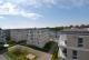 Überseestadt - PROVISIONSFREI - Büroloft ! ca. 224,07 m² mit genialen Blick über die Hafencity - auch Teilbar Gewerbe mieten 28217 Bremen Bild thumb