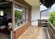 Ühlingen-Birkendorf - 2 Zimmer Wohnung im OG mit Balkon in ruhiger Wohnlage Wohnung kaufen 79777 Ühlingen-Birkendorf Bild thumb
