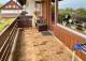Ühlingen-Birkendorf - 2 Zimmer Wohnung im OG mit Balkon in ruhiger Wohnlage Wohnung kaufen 79777 Ühlingen-Birkendorf Bild thumb