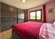 Ühlingen-Birkendorf - 2 Zimmer Wohnung im OG mit Balkon in ruhiger Wohnlage Wohnung kaufen 79777 Ühlingen-Birkendorf Bild thumb