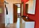 Ühlingen-Birkendorf - 2 Zimmer Wohnung im OG mit Balkon in ruhiger Wohnlage Wohnung kaufen 79777 Ühlingen-Birkendorf Bild thumb