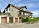 Ühlingen-Birkendorf - 3 Zimmerwohnung im DG mit Loggia in ruhiger Wohnlage Wohnung kaufen 79777 Ühlingen-Birkendorf Bild thumb