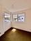 Ühlingen-Birkendorf - 3 Zimmerwohnung im DG mit Loggia in ruhiger Wohnlage Wohnung kaufen 79777 Ühlingen-Birkendorf Bild thumb