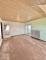 Ühlingen-Birkendorf - 3 Zimmerwohnung im DG mit Loggia in ruhiger Wohnlage Wohnung kaufen 79777 Ühlingen-Birkendorf Bild thumb