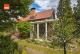 Uferlage & eigener Bootssteg: Idyllisches Haus mit Kaminen, Wintergarten auf 918 m² Grundstück Haus kaufen 15528 Spreenhagen Bild thumb