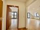 Umfangreich renovierte Maisonette-Wohnung mit Dachterrasse Wohnung mieten 31785 Hameln Bild thumb