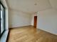 Umfangreich renovierte Maisonette-Wohnung mit Dachterrasse Wohnung mieten 31785 Hameln Bild thumb
