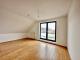 Umfangreich renovierte Maisonette-Wohnung mit Dachterrasse Wohnung mieten 31785 Hameln Bild thumb
