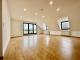 Umfangreich renovierte Maisonette-Wohnung mit Dachterrasse Wohnung mieten 31785 Hameln Bild thumb