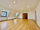 Umfangreich renovierte Maisonette-Wohnung mit Dachterrasse Wohnung mieten 31785 Hameln Bild thumb