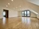 Umfangreich renovierte Maisonette-Wohnung mit Dachterrasse Wohnung mieten 31785 Hameln Bild thumb