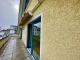 Umfangreich renovierte Maisonette-Wohnung mit Dachterrasse Wohnung mieten 31785 Hameln Bild thumb