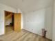 Umfangreich renovierte Maisonette-Wohnung mit Dachterrasse Wohnung mieten 31785 Hameln Bild thumb