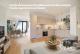 Ungewöhnliche 4 Zimmer Wohnung mit ca. 141m², EBK und tollem Balkon in Berlin-Mitte! Wohnung mieten 10117 Berlin Bild thumb