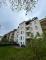 Uninahe und große DG 2-Zimmer mit Balkon, Wanne, Laminat und Einbauküche in guter Lage!* Wohnung mieten 09126 Chemnitz Bild thumb