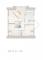 Unser Musterhaus! Bauen Sie mit uns in Augustdorf Haus kaufen 32832 Augustdorf Bild thumb