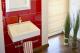 Unser Musterhaus! Bauen Sie mit uns in Augustdorf Haus kaufen 32832 Augustdorf Bild thumb
