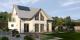 Unser Musterhaus! Bauen Sie mit uns in Augustdorf Haus kaufen 32832 Augustdorf Bild thumb