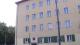 Unsere besten Immobilien: www.BERLIN-YIELD-ESTATE.COM Wohnung kaufen 10409 Berlin Bild thumb