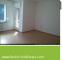 Unsere besten Immobilien: www.BERLIN-YIELD-ESTATE.COM Wohnung kaufen 12107 Berlin Bild thumb