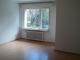 Unsere besten Immobilien: www.BERLIN-YIELD-ESTATE.COM Wohnung kaufen 12107 Berlin Bild thumb