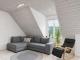  Unterlauchringen- 3 Zi. Whg. mit Balkon ca. 83 m² in TOP ruhiger zentraler Lage zu verkaufen Wohnung kaufen 79787 Lauchringen Bild thumb