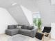  Unterlauchringen- 3 Zi. Whg. mit Balkon ca. 83 m² in TOP ruhiger zentraler Lage zu verkaufen Wohnung kaufen 79787 Lauchringen Bild thumb