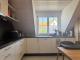  Unterlauchringen- 3 Zi. Whg. mit Balkon ca. 83 m² in TOP ruhiger zentraler Lage zu verkaufen Wohnung kaufen 79787 Lauchringen Bild thumb