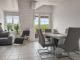  Unterlauchringen- 3 Zi. Whg. mit Balkon ca. 83 m² in TOP ruhiger zentraler Lage zu verkaufen Wohnung kaufen 79787 Lauchringen Bild thumb