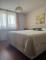  Unterlauchringen- 4 Zimmer OG-Wohnung mit Lift-ein Zuhause für alle Lebenslagen Wohnung kaufen 79787 Lauchringen Bild thumb