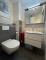  Unterlauchringen- 4 Zimmer OG-Wohnung mit Lift-ein Zuhause für alle Lebenslagen Wohnung kaufen 79787 Lauchringen Bild thumb
