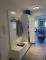  Unterlauchringen- 4 Zimmer OG-Wohnung mit Lift-ein Zuhause für alle Lebenslagen Wohnung kaufen 79787 Lauchringen Bild thumb