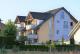  Unterlauchringen- 4 Zimmer OG-Wohnung mit Lift-ein Zuhause für alle Lebenslagen Wohnung kaufen 79787 Lauchringen Bild thumb
