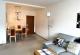 Unterlauchringen-Nähe Riedpark, 3 Zi. 2.OG Whg. mit 2 Balkonen mit ca. 77 m² mit Lift zu verkaufen Wohnung kaufen 79787 Lauchringen Bild thumb