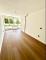 Unterschleißheim 3-Zimmer Wohnung mit großer Terrasse und Duplex-Garage >Bieterverfahren> Wohnung kaufen 85716 Unterschleißheim Bild thumb