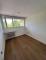 Unterschleißheim 3-Zimmer Wohnung mit großer Terrasse und Duplex-Garage >Bieterverfahren> Wohnung kaufen 85716 Unterschleißheim Bild thumb