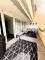 Unterschleißheim 3-Zimmer Wohnung mit großer Terrasse und Duplex-Garage >Bieterverfahren> Wohnung kaufen 85716 Unterschleißheim Bild thumb