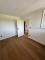 Unterschleißheim 3-Zimmer Wohnung mit großer Terrasse und Duplex-Garage >Bieterverfahren> Wohnung kaufen 85716 Unterschleißheim Bild thumb
