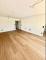 Unterschleißheim 3-Zimmer Wohnung mit großer Terrasse und Duplex-Garage >Bieterverfahren> Wohnung kaufen 85716 Unterschleißheim Bild thumb