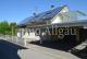 Unvergleichbare Gelegenheit in Bidingen -Freistehendes Einfamilienhaus Haus kaufen 87651 Bidingen Bild thumb