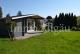 Unvergleichbare Gelegenheit in Bidingen -Freistehendes Einfamilienhaus Haus kaufen 87651 Bidingen Bild thumb