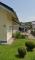 Unvergleichbare Gelegenheit in Bidingen -Freistehendes Einfamilienhaus Haus kaufen 87651 Bidingen Bild thumb