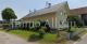 Unvergleichbare Gelegenheit in Bidingen -Freistehendes Einfamilienhaus Haus kaufen 87651 Bidingen Bild thumb