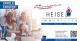 *** UPDATE *** 01.05.2025 *** Aktuelle Mietübersicht *** Heise Immobilien Holzminden Wohnung mieten 37603 Holzminden Bild thumb