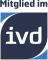 *** UPDATE *** 01.05.2025 *** Aktuelle Mietübersicht *** Heise Immobilien Holzminden Wohnung mieten 37603 Holzminden Bild thumb