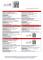 *** UPDATE *** 01.06.2026 *** Aktuelle Mietübersicht *** Heise Immobilien Holzminden Wohnung mieten 37603 Holzminden Bild thumb