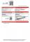 *** UPDATE *** 01.06.2026 *** Aktuelle Mietübersicht *** Heise Immobilien Holzminden Wohnung mieten 37603 Holzminden Bild thumb